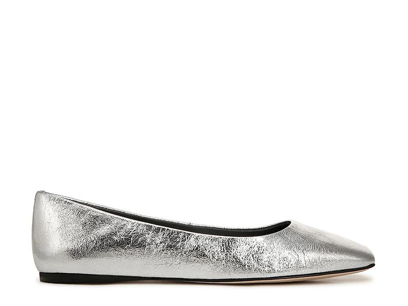 Flexa Amaya Ballet Flat