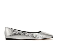 Flexa Amaya Ballet Flat