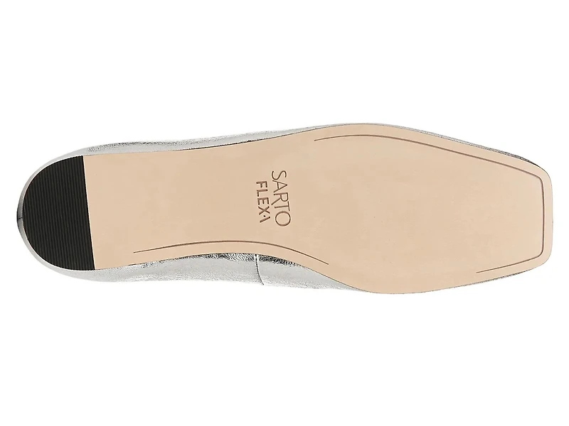 Flexa Amaya Ballet Flat