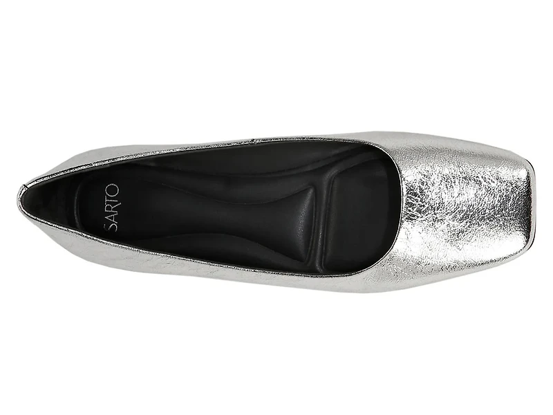 Flexa Amaya Ballet Flat