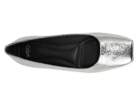 Flexa Amaya Ballet Flat