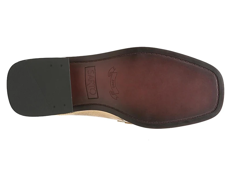 Gianna Loafer