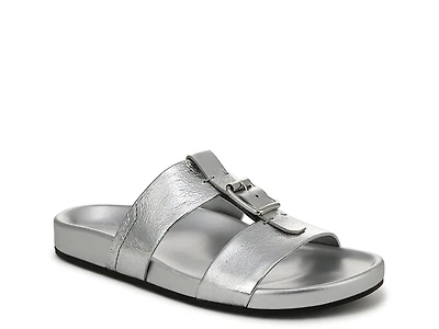Braxton Sandal