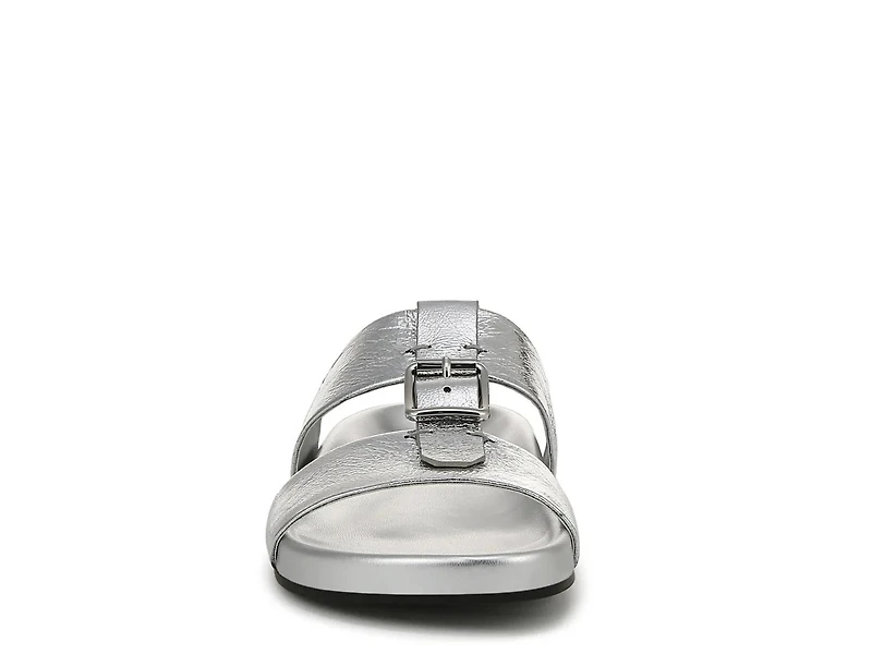 Braxton Sandal