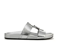 Braxton Sandal