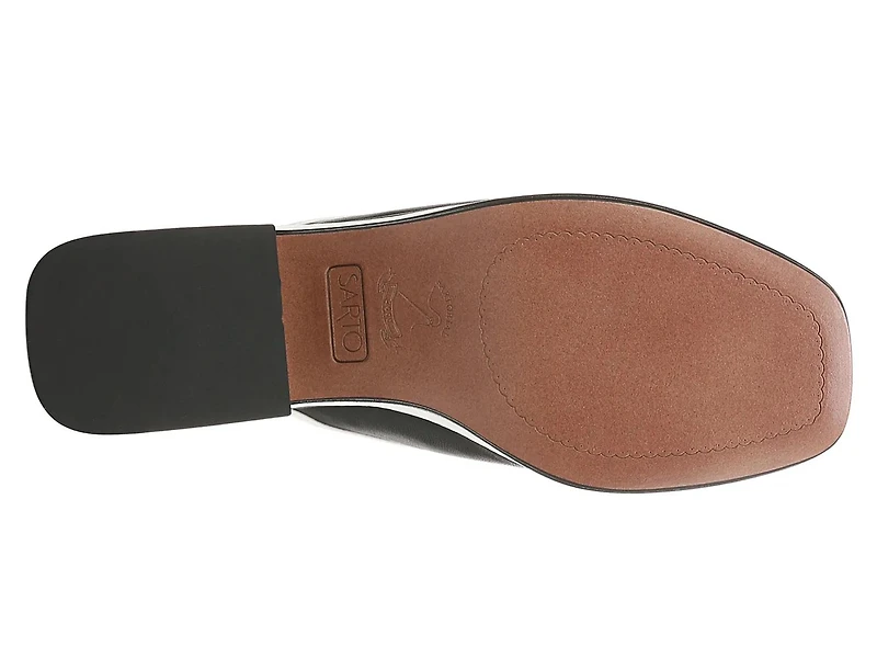 Fernanda Platform Sandal