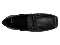 Zepher Loafer
