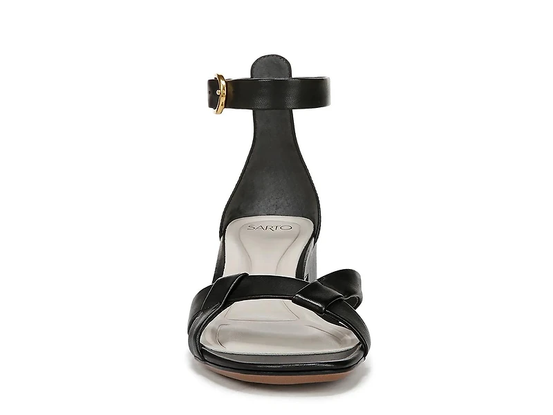 Nerissa Sandal