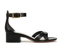 Nerissa Sandal