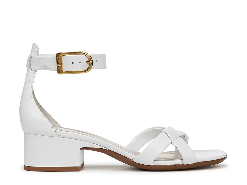 Nerissa Sandal