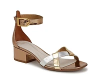 Nerissa Sandal