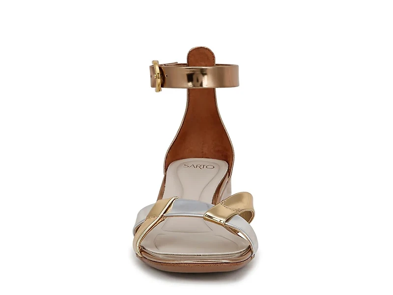 Nerissa Sandal