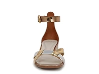 Nerissa Sandal