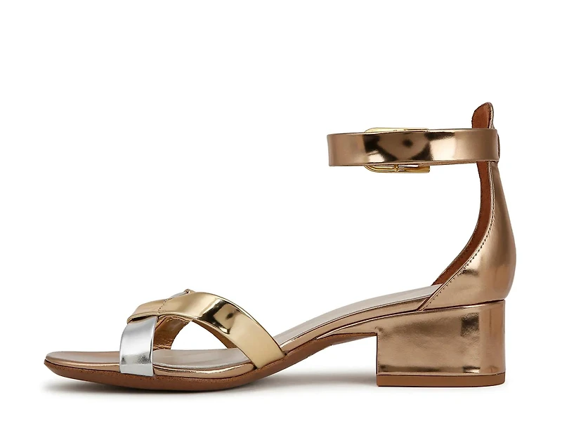 Nerissa Sandal