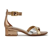 Nerissa Sandal