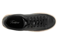 Baylor Platform Sneaker