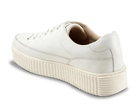 Baylor Platform Sneaker
