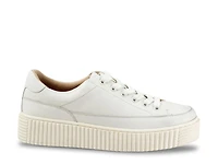 Baylor Platform Sneaker