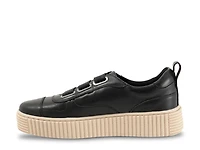 Bliss Platform Sneaker