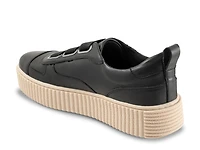 Bliss Platform Sneaker