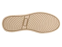 Bliss Platform Sneaker