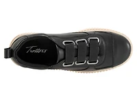 Bliss Platform Sneaker