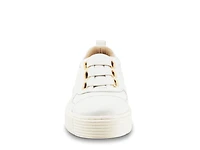 Bliss Platform Sneaker