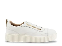 Bliss Platform Sneaker