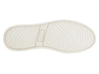 Bliss Platform Sneaker