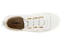 Bliss Platform Sneaker