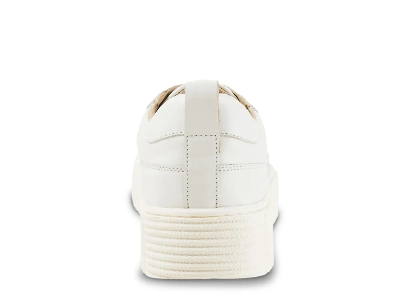 Bliss Platform Sneaker