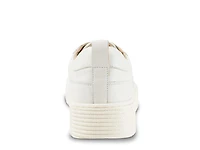 Bliss Platform Sneaker