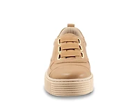 Bliss Platform Sneaker