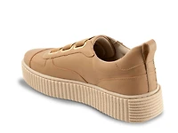 Bliss Platform Sneaker