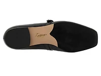 Hazel Mary Jane Flat