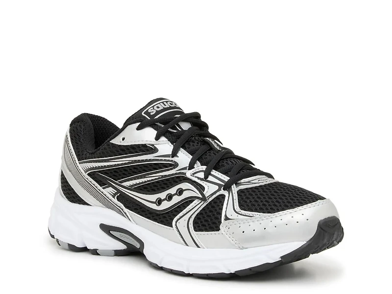 Ride Millennium Sneaker