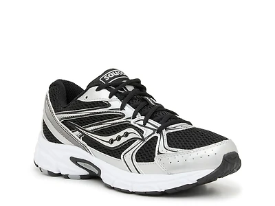 Ride Millennium Sneaker