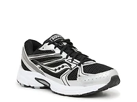 Ride Millennium Sneaker