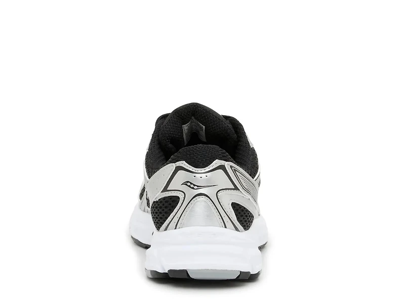 Ride Millennium Sneaker