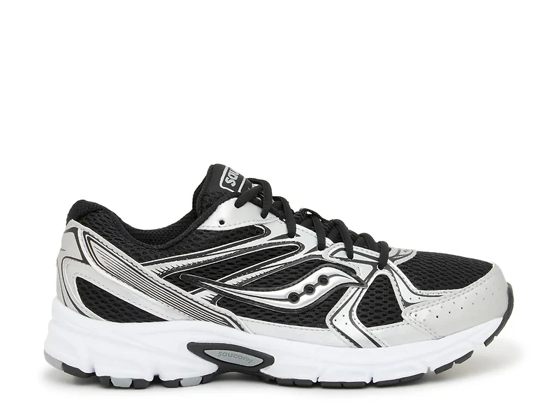 Ride Millennium Sneaker