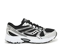 Ride Millennium Sneaker