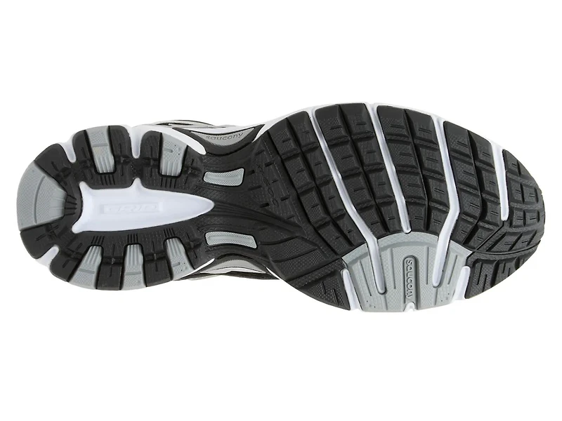 Ride Millennium Sneaker