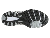 Ride Millennium Sneaker