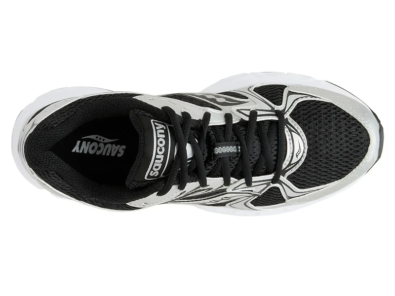 Ride Millennium Sneaker