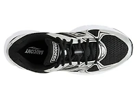 Ride Millennium Sneaker