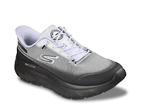 Hands Free Slip-ins GO WALK Max Cushioning Zoltar Sneaker - Men's
