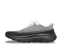 Hands Free Slip-ins GO WALK Max Cushioning Zoltar Sneaker - Men's