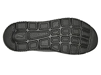 Hands Free Slip-ins GO WALK Max Cushioning Zoltar Sneaker - Men's