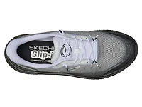 Hands Free Slip-ins GO WALK Max Cushioning Zoltar Sneaker - Men's