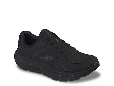 GO RUN Consistent 3 - Core Track Sneaker Men's